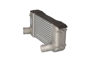 INTERCOOLER COMPRESOR NRF 30355 12