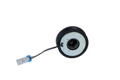 360 Grad Ansicht 40