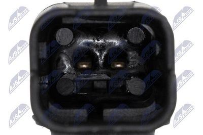 FURTUN SUPRACURGERE COMBUSTIBIL NTY BPPRE049 5