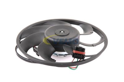 VENTILATOR RADIATOR VEMO V40011050 46