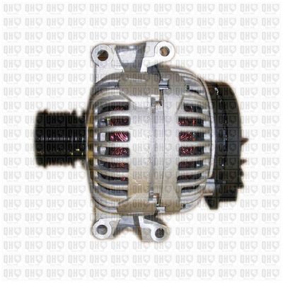 генератор QUINTON HAZELL QRA3190