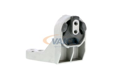 LAGERUNG MOTOR VAICO V250389 31