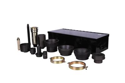 ABZIEHERSATZ DIFFERENTIAL-HAUPTWELLE KS TOOLS 4603690 17