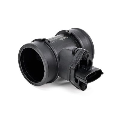 LUFTMASSENMESSER DELPHI AF1027212B1 17