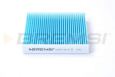 FILTRU AER HABITACLU