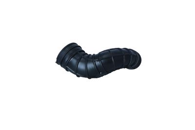 ANSAUGSCHLAUCH LUFTFILTER NRF 165013 23