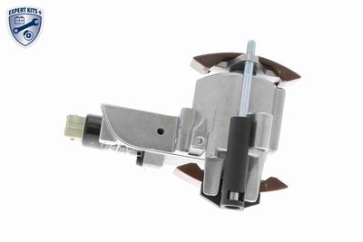 SUPAPA COMANDA POZ. ARBORE CU CAME VAICO V100008 3