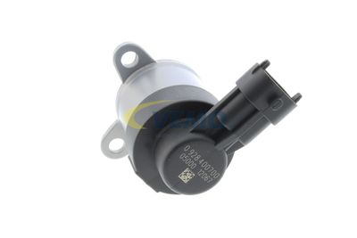 SUPAPA REGLAJ CANTITATE COMBUSTIBIL (SISTEM COMMON-RAIL) VEMO V46110013 39