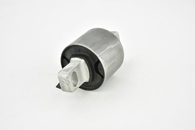 RULMENT DIFERENTIAL FEBEST BZAB054 19