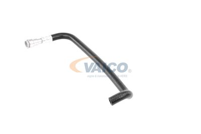 HYDRAULIKSCHLAUCH LENKUNG VAICO V200589 19