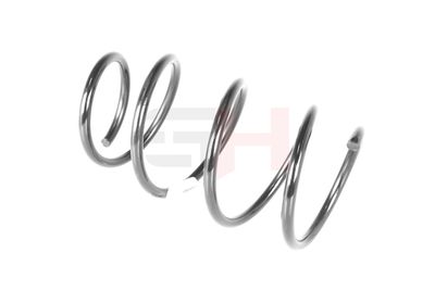 ARC SPIRAL GH GH2015931 56