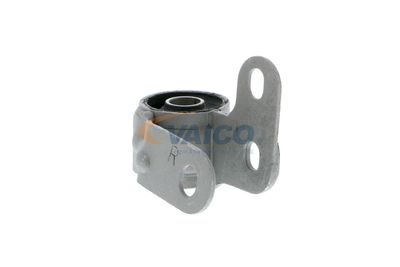 LAGERUNG LENKER VAICO V220129 21
