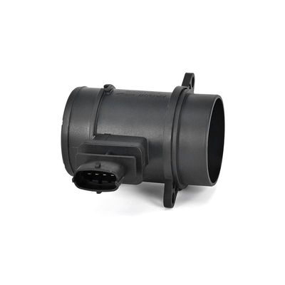 LUFTMASSENMESSER DELPHI AF1063612B1 2