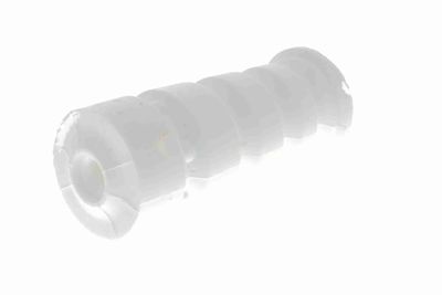 ANSCHLAGPUFFER FEDERUNG VAICO V106001 4