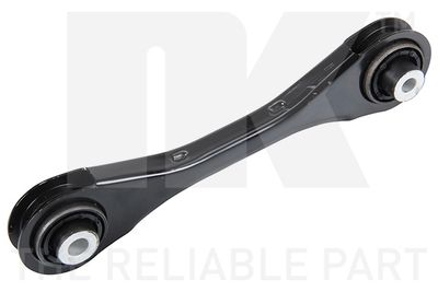 BRAT SUSPENSIE ROATA NK 50147175 1