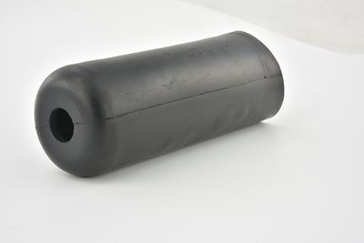 CAPAC PROTECTIE/BURDUF AMORTIZOR FEBEST TSHBGRJ120F 20