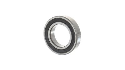 LAGAR CUTIE DE VITEZA SKF VKT1122 33