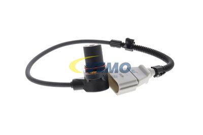 IMPULSGEBER KURBELWELLE VEMO V10720907 58