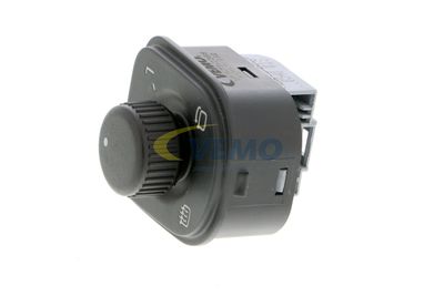 SCHALTER SPIEGELVERSTELLUNG VEMO V10730368 20