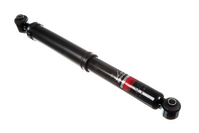 амортисьор A.Z. Meisterteile AZMT-42-085-1049