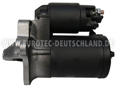 STARTER EUROTEC 11090128 1