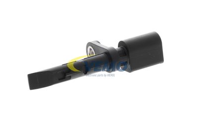 SENSOR RADDREHZAHL VEMO V10720188 32