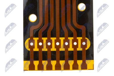 SENZOR UNGHI BRACAJ NTY ECKFT003 4