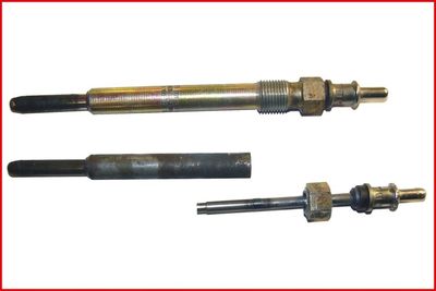 Vorschau 152.1030 Ansicht 18