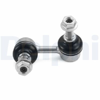 BRAT/BIELETA SUSPENSIE STABILIZATOR