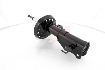 AMORTIZOR GH GH353624H 52