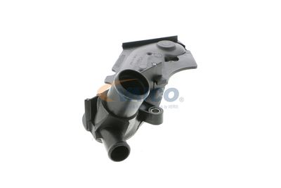 CARCASA TERMOSTAT VAICO V100968 50