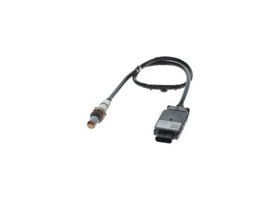 SENZOR NOX INJECTIE ADITIV BOSCH 0281008610 27