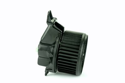 INNENRAUMGEBLäSE NISSENS 87136 25