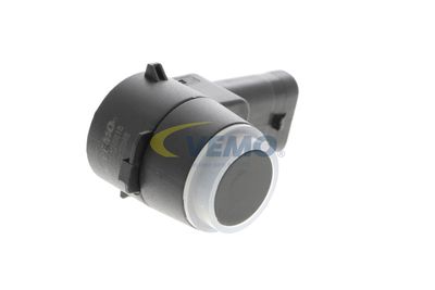 SENSOR AJUTOR PARCARE VEMO V10720818 35