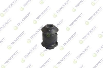 тампон, носач TEKNOROT SB 155