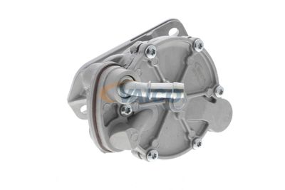 POMPA VACUUM SISTEM DE FRANARE VAICO V100713 44