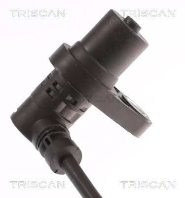 Senzor, turatie roata TRISCAN 8180 13143