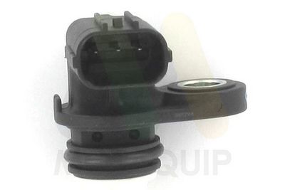 SENZOR IMPULSURI ARBORE COTIT