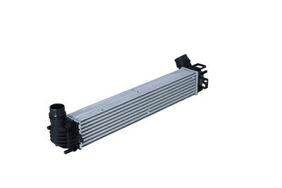 INTERCOOLER COMPRESOR NRF 30268 26