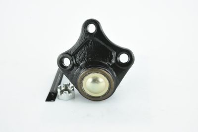 ARTICULATIE SARCINA/GHIDARE FEBEST 2320GVFL 15