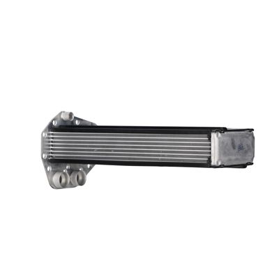 INTERCOOLER COMPRESOR NISSENS 961447 8