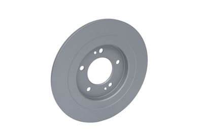 BREMSSCHEIBE ATE 24011003701 12