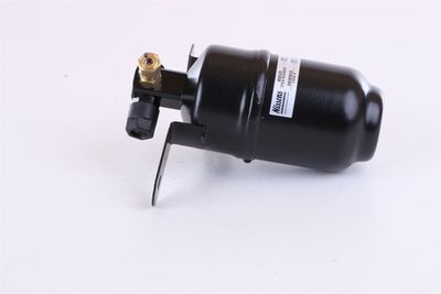 USCATOR AER CONDITIONAT NISSENS 95025 32