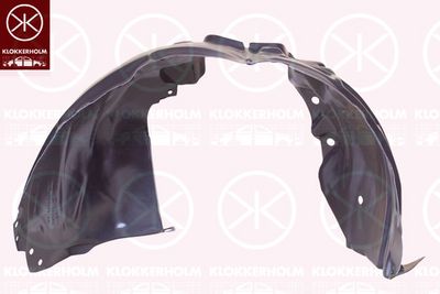 CARENAJ CPASAJ ROATA