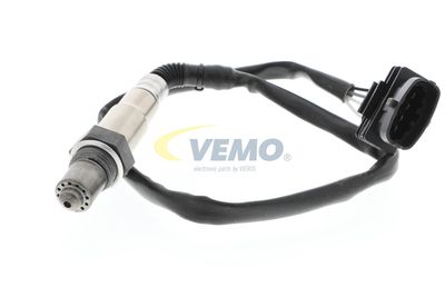 LAMBDASONDE VEMO V40760032 53