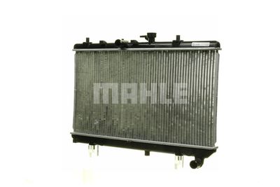 RADIATOR RACIRE MOTOR MAHLE CR1302000P 12