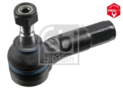 FEBI BILSTEIN Spurstangenkopf