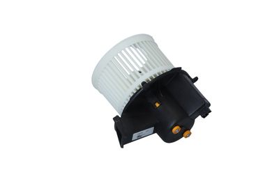 VENTILATOR HABITACLU NRF 34357 19