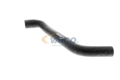 KüHLERSCHLAUCH VAICO V100051 41