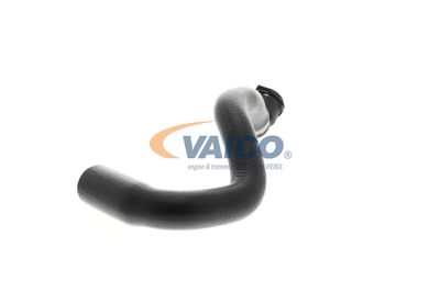 FURTUN RADIATOR VAICO V203872 26